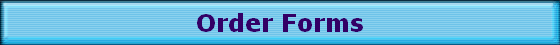 Order Forms