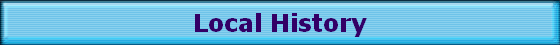 Local History