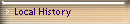 Local History