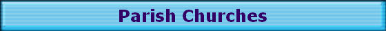 Parish Churches